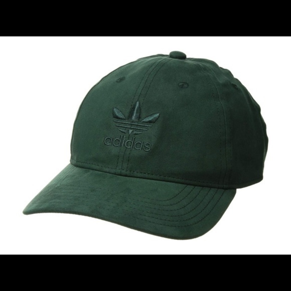 Adidas Hat